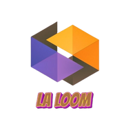 La Loom
